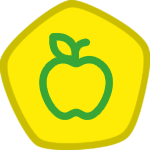 Socatot Apple Icon